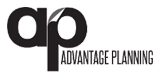 Blog – Advantage Planning