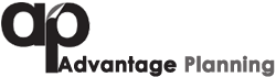 advantageplanning